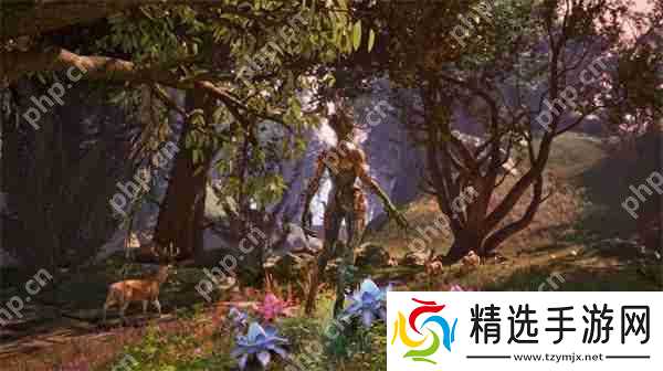 公布即发售!《上古卷轴4:湮灭重制版》249元正式上线