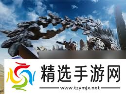 怪物猎人荒野支援猎人系统是什么