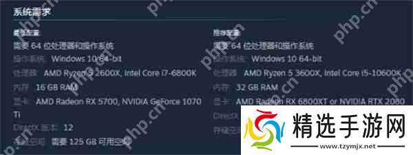 公布即发售!《上古卷轴4:湮灭重制版》249元正式上线
