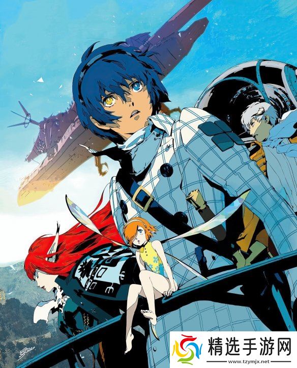 《光与影:33号远征队》Steam热度超越去年TGA最佳RPG