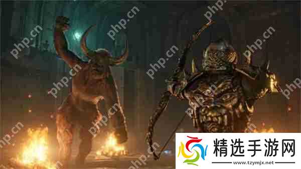 公布即发售!《上古卷轴4:湮灭重制版》249元正式上线