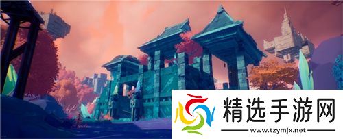 《光明破坏者》重大更新——“深渊试炼”将于4月30日上线