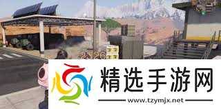 七日世界如何完成黄衣之主任务