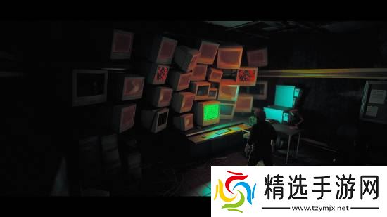 撞车《老滚4RE》的倒霉游戏《创伤之后》郑重公告：重新发售！