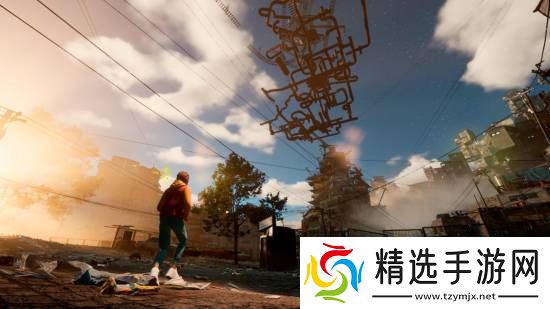 盘点十款把玩家折磨到疯的游戏!第一名死上千次才入门