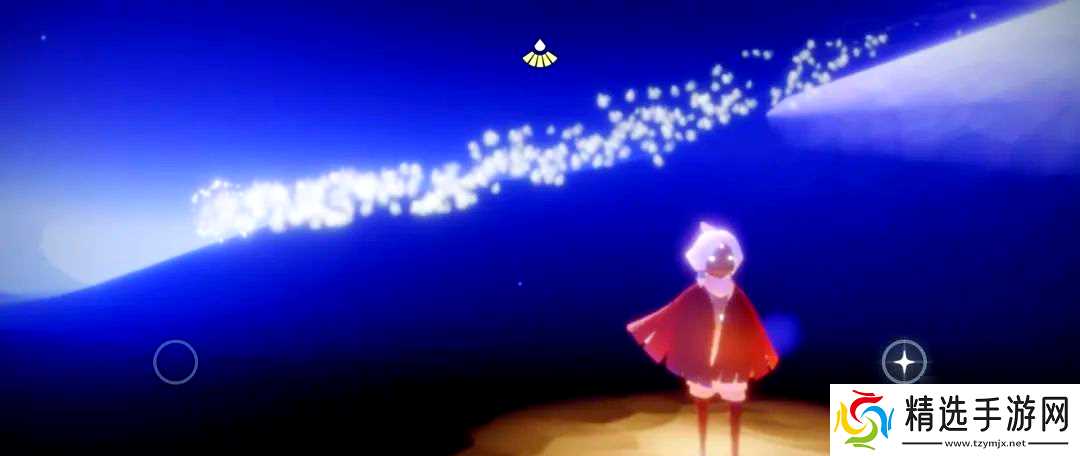 光遇失落方舟有啥用