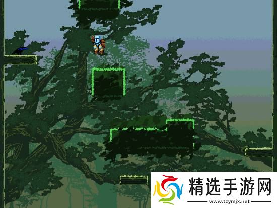 盘点十款把玩家折磨到疯的游戏!第一名死上千次才入门