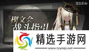 黑色信标元素异常有什么效果