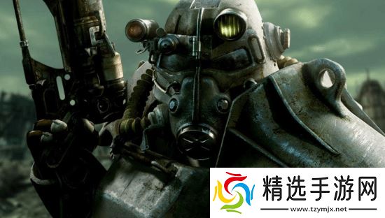 《老滚4RE》太惊艳！外媒呼吁B社继续“炒冷饭”