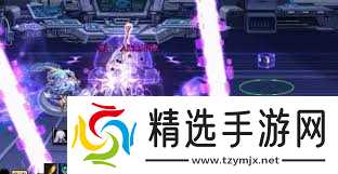 地下城与勇士起源人造神娅内默的机制是什么