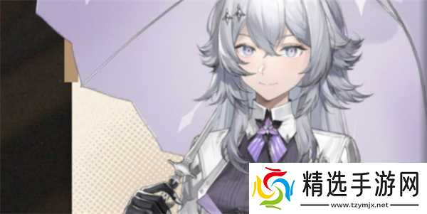 黑色信标新手池自选角色推荐指南