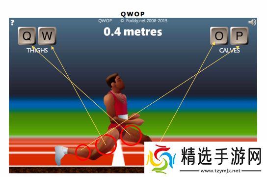 盘点十款把玩家折磨到疯的游戏!第一名死上千次才入门