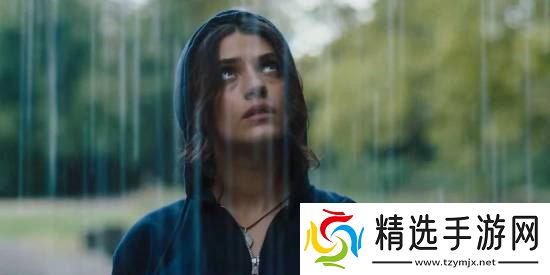 影院挑战看片送钱！连看六遍PS游戏改编大作