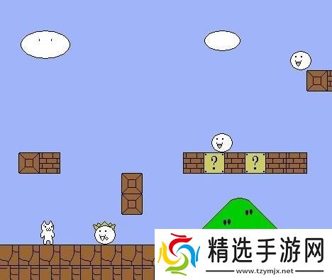 盘点十款把玩家折磨到疯的游戏!第一名死上千次才入门