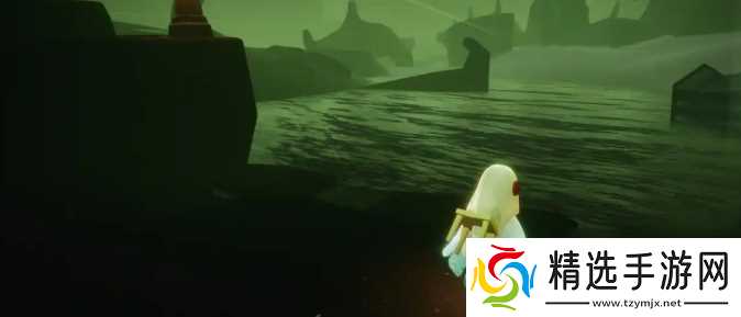 光遇放置类的背饰有哪些