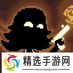 《旁观者列车长》全成就一览