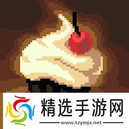 《旁观者列车长》全成就一览