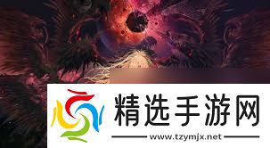 第一狂战士卡赞地毯式探索图文流程是什么