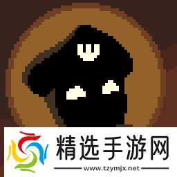 《旁观者列车长》全成就一览