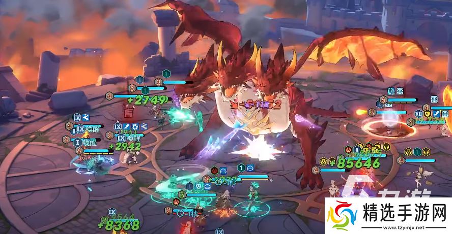 龙魂旅人在哪里下载 龙魂旅人下载方法介绍