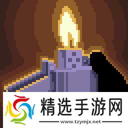 《旁观者列车长》全成就一览