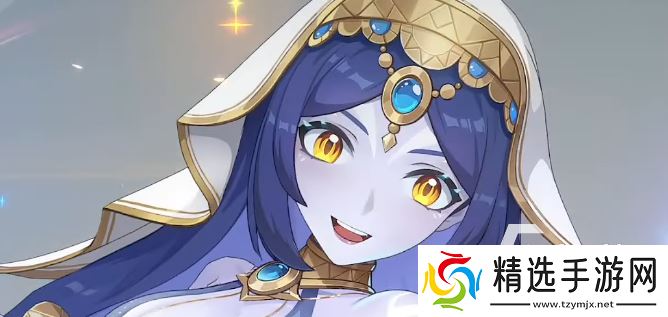 龙魂旅人在哪里下载 龙魂旅人下载方法介绍