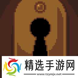 《旁观者列车长》全成就一览