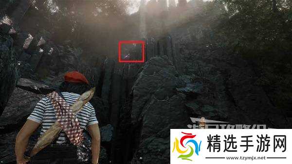 《光与影33号远征队》自信符纹获取方法 自信符纹怎么获得