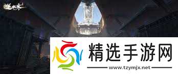 逆水寒手游逐浪湾地图的特点是什么