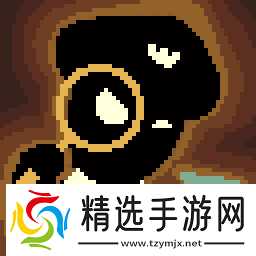 《旁观者列车长》全成就一览