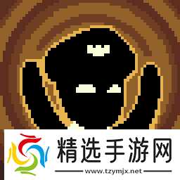 《旁观者列车长》全成就一览