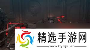 第一狂战士卡赞地毯式探索图文流程是什么