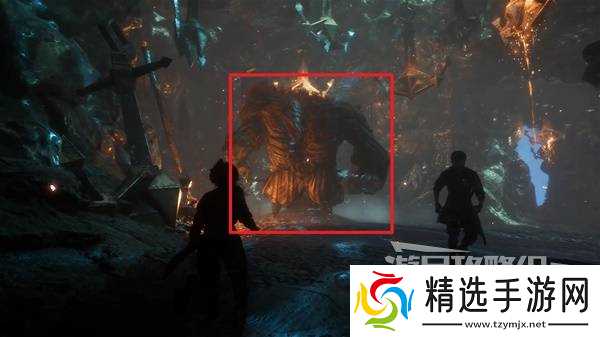 《光与影33号远征队》维尔索执棒刀获取方法 维尔索执棒刀属性一览