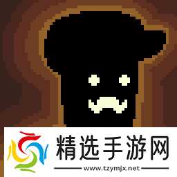 《旁观者列车长》全成就一览