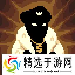 《旁观者列车长》全成就一览