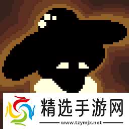 《旁观者列车长》全成就一览