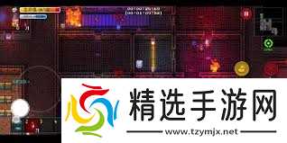 迷城陆区摧毁式任务如何做