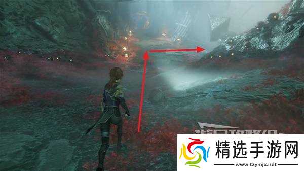 《光与影33号远征队》维尔索执棒刀获取方法 维尔索执棒刀属性一览