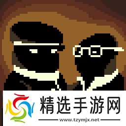 《旁观者列车长》全成就一览