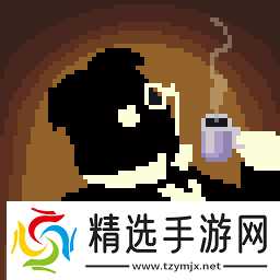 《旁观者列车长》全成就一览