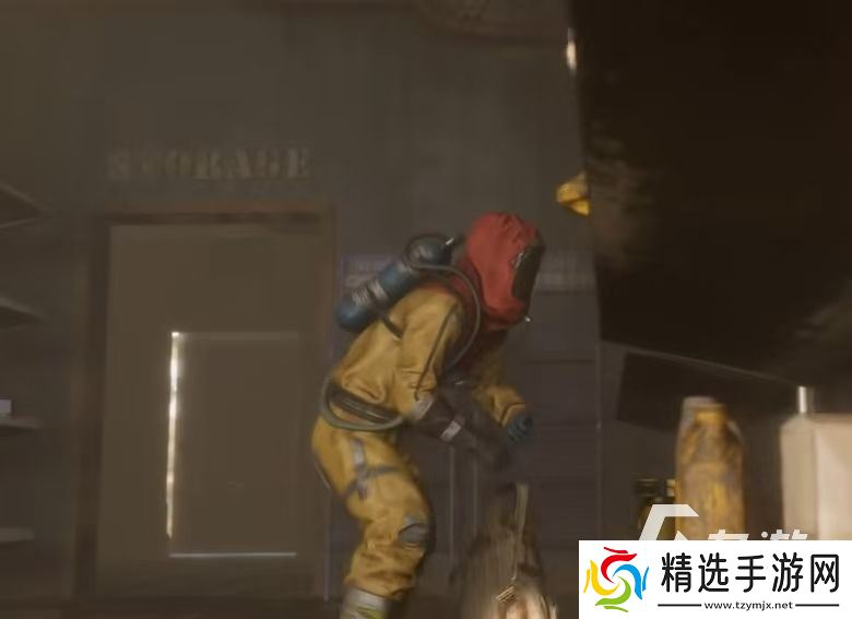 失控进化预约开测什么时候 失控进化最新测试时间及链接分享