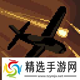 《旁观者列车长》全成就一览