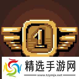 《旁观者列车长》全成就一览