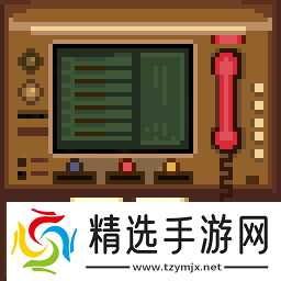 《旁观者列车长》全成就一览