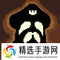 《旁观者列车长》全成就一览