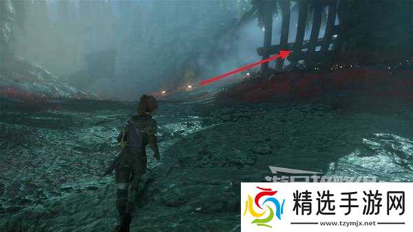 《光与影33号远征队》维尔索执棒刀获取方法 维尔索执棒刀属性一览