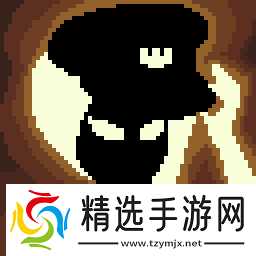 《旁观者列车长》全成就一览