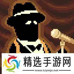 《旁观者列车长》全成就一览