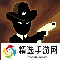 《旁观者列车长》全成就一览