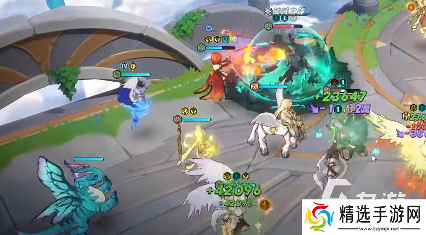 龙魂旅人在哪里下载 龙魂旅人下载方法介绍